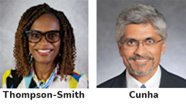 2024 Texas Teachers of the Year